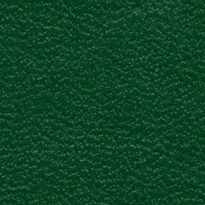 diploma cover material - green